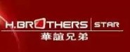 河南華誼兄弟文化發展有限公司