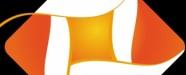 北京納琦環(huán)保科技有限公司