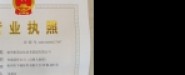 杭州雀羽文化藝術策劃有限公司
